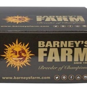 Barneys-Farm-organic-rolling-papers-with-filter-tips-box-of-26_1